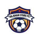 Rajshahi Stars FC