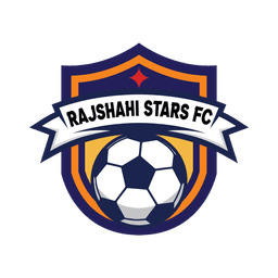 Rajshahi Stars FC