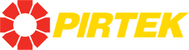 Pirtex
